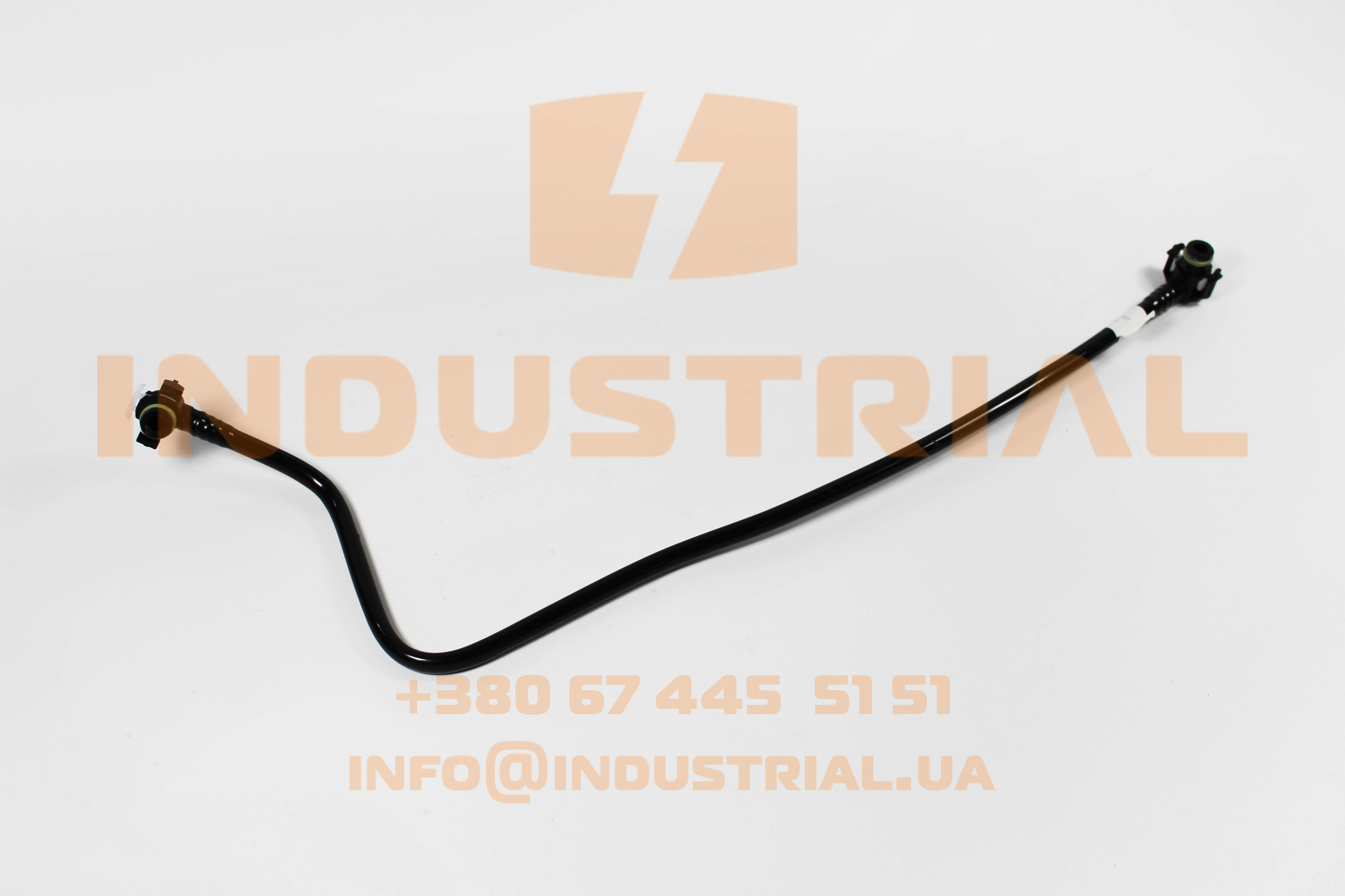 CNH 4179218